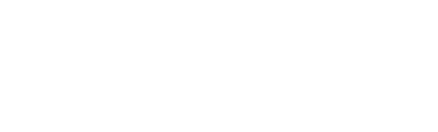 galaxsys